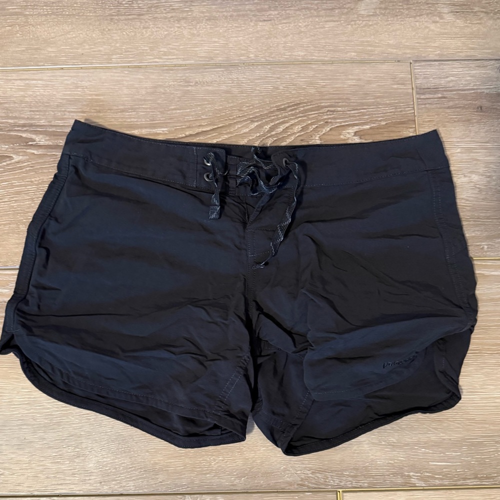 PATAGONIA Women’s shorts